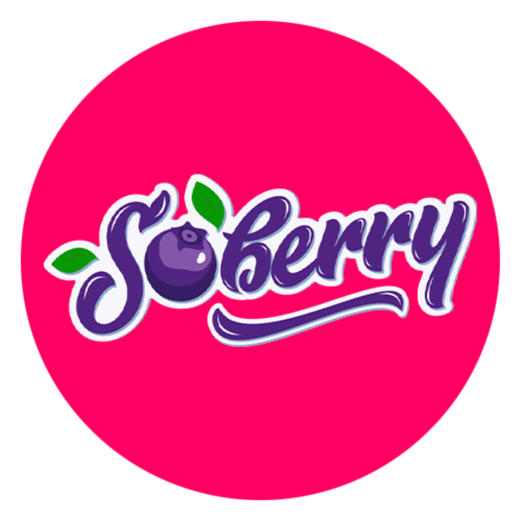 Интернет-магазин свежих продуктов