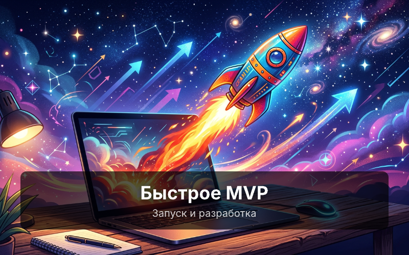 Быстрое MVP.png