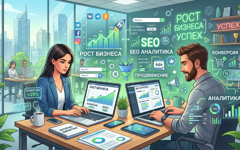 Развитие бизнеса в интернете.png
