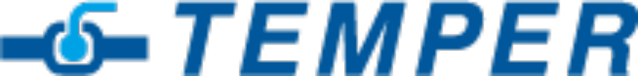 CRM + каталог для производителя ТЕМПЕР