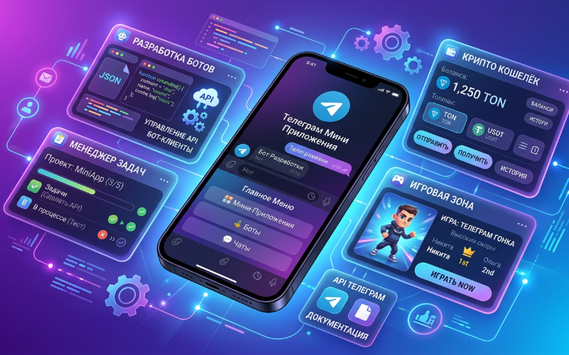 Telegram Mini Apps.png