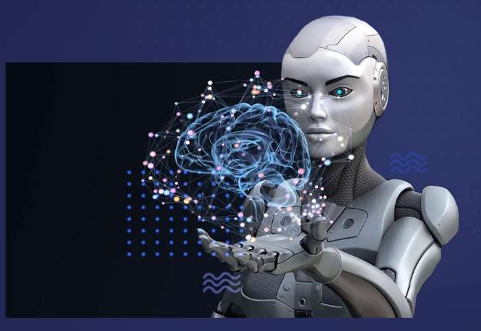 Продолжаем работу с Роспатентом