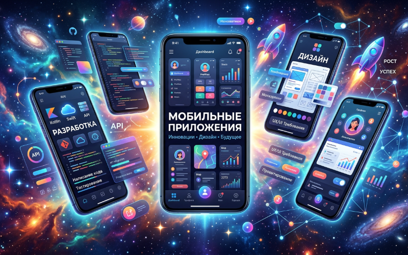 Мобильные приложения.png