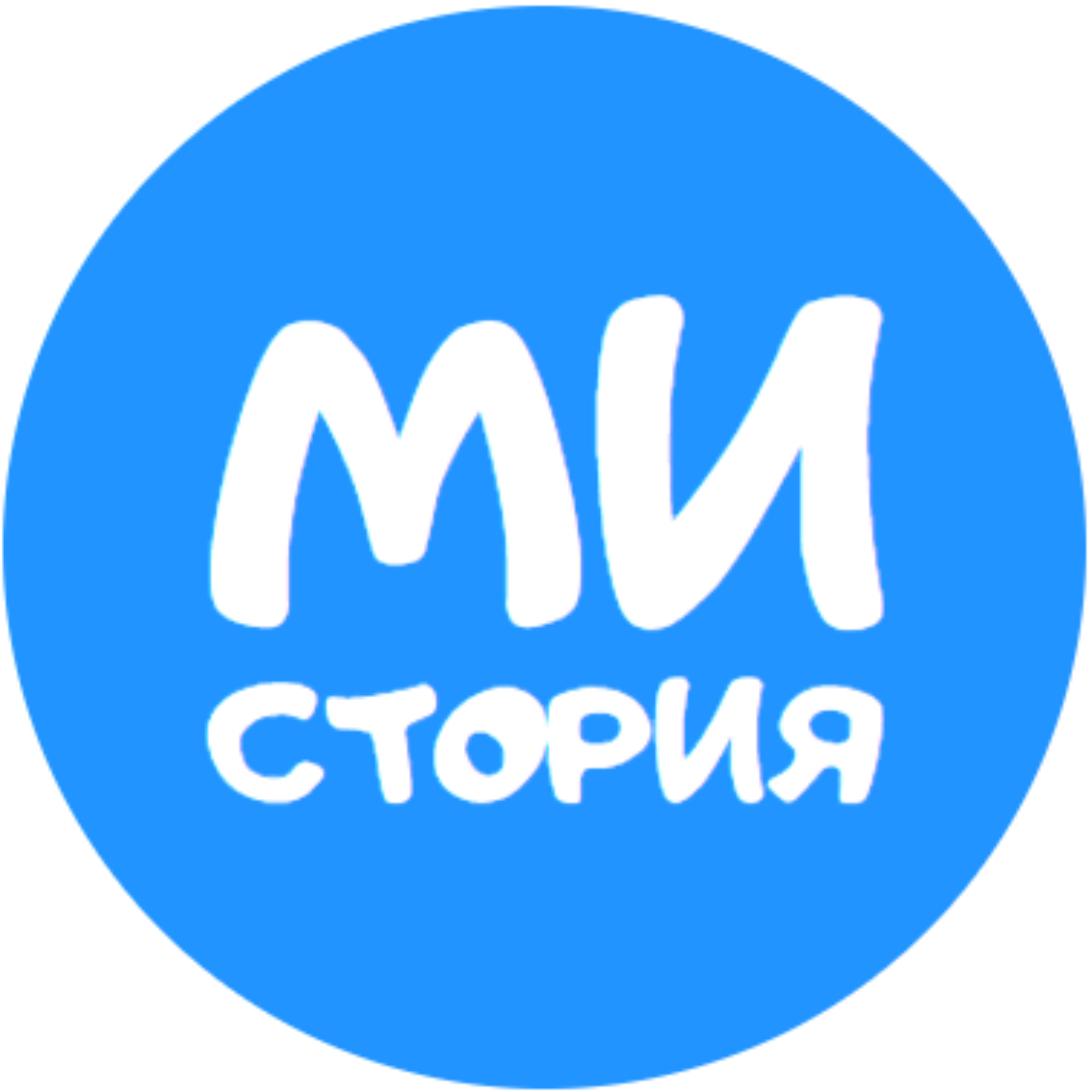 Интеллектуальная образовательная платформа