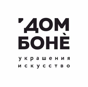 Интернет-магазин «DomBone»