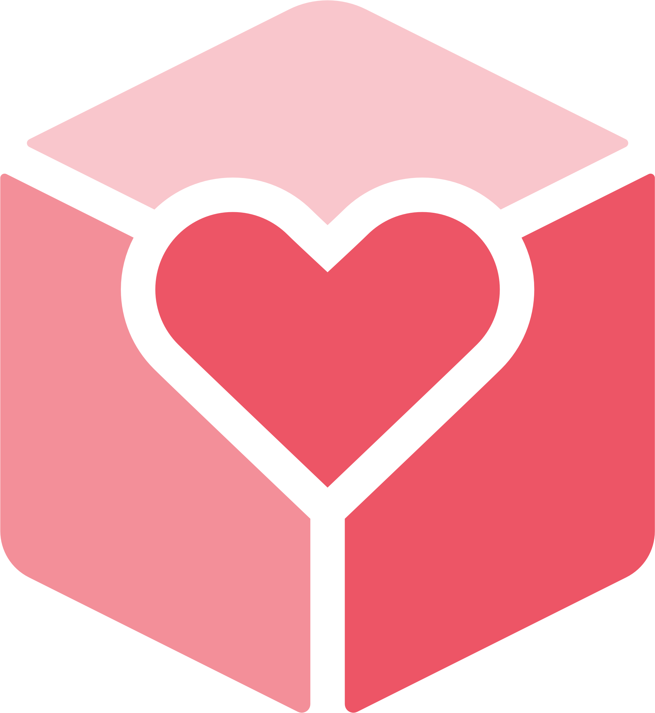 Поисковая система подарков