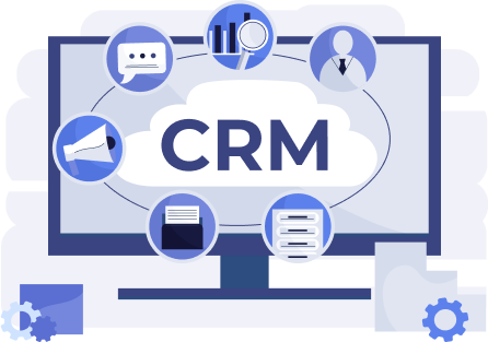 CRM