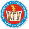 КГУ