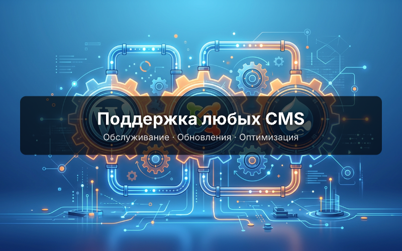 Поддержка любых CMS.png