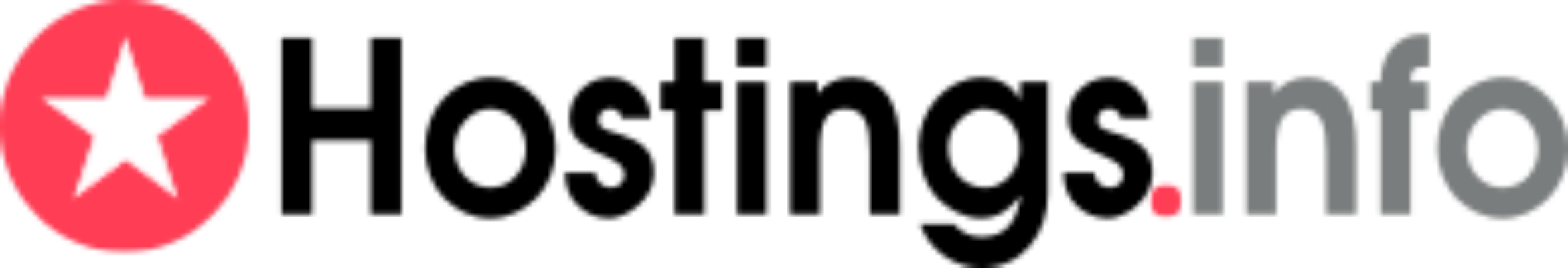 Рейтинг хостинг-провайдеров