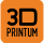 3d-printum