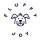 fluffy-joy