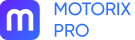 motorix-pro