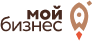 my-busines